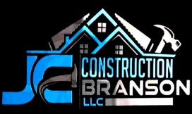 JC Construction LLC